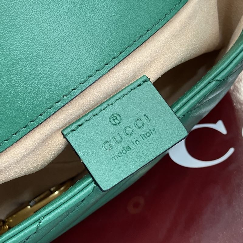 Gvc*1 marmont bags